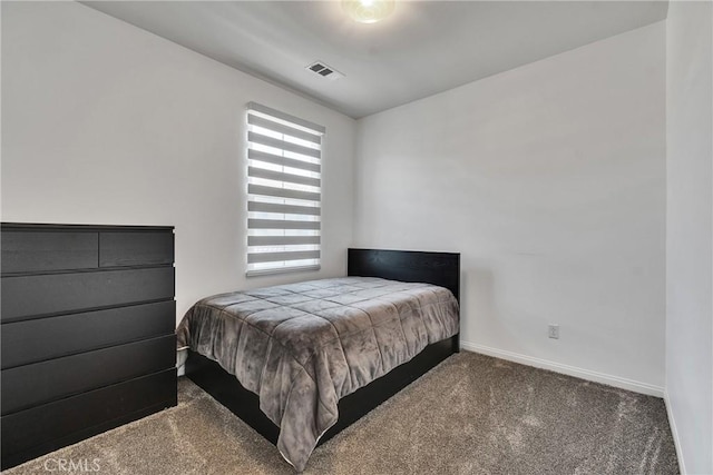 58 Origin, Irvine, CA 92618 - photo 18