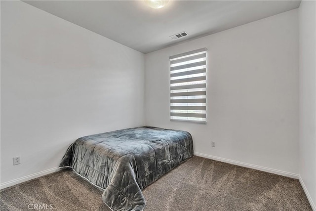 58 Origin, Irvine, CA 92618 - photo 20
