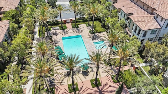 58 Origin, Irvine, CA 92618 - photo 28