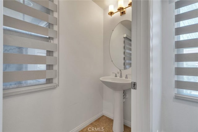 58 Origin, Irvine, CA 92618 - photo 10