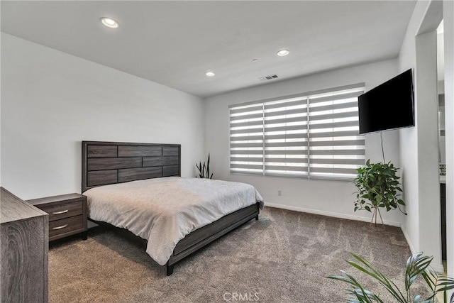 58 Origin, Irvine, CA 92618 - photo 12