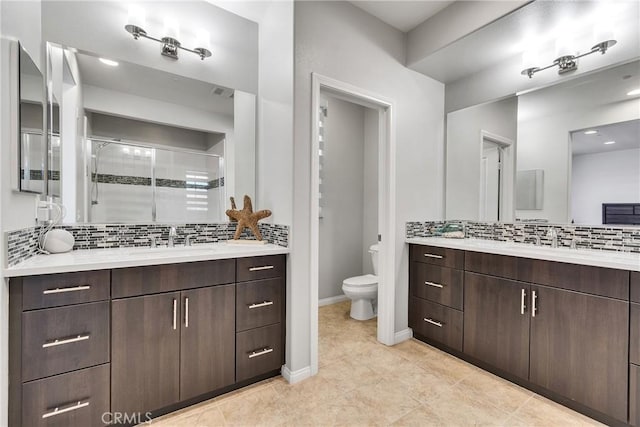 58 Origin, Irvine, CA 92618 - photo 15