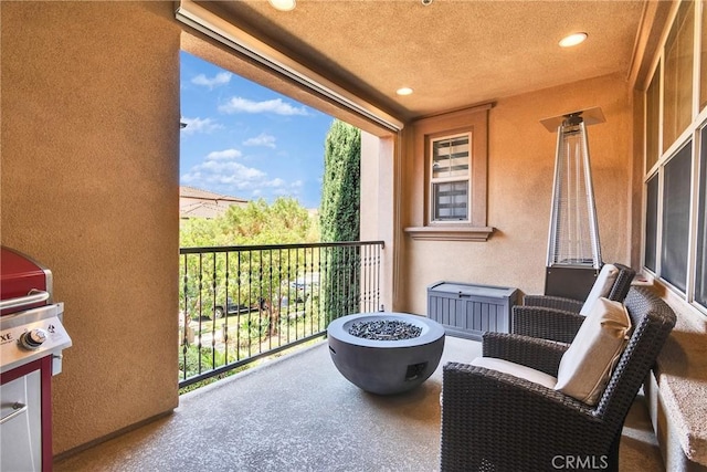 58 Origin, Irvine, CA 92618 - photo 22