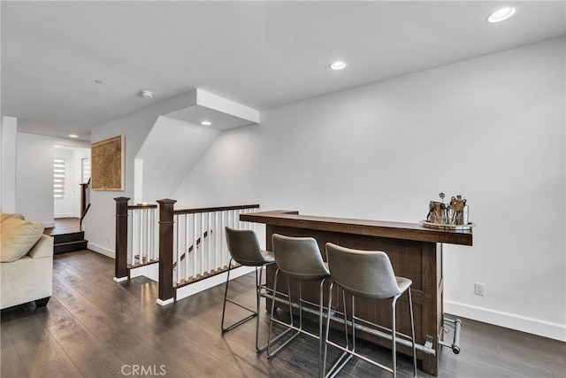 58 Origin, Irvine, CA 92618 - photo 7