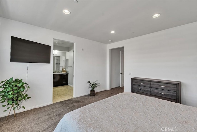 58 Origin, Irvine, CA 92618 - photo 13