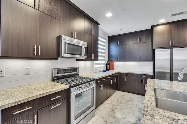 58 Origin, Irvine, CA 92618 - photo 8