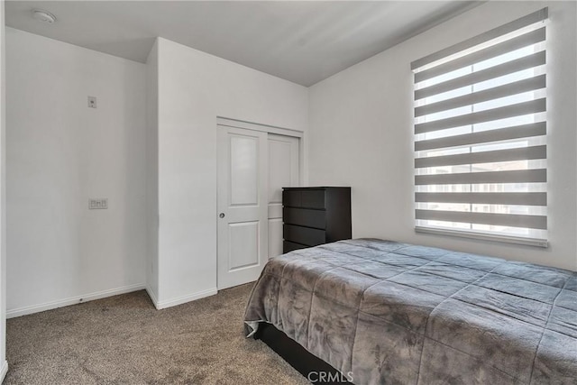 58 Origin, Irvine, CA 92618 - photo 19