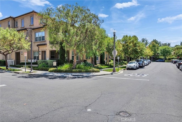 58 Origin, Irvine, CA 92618 - photo 26