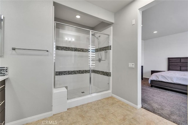 58 Origin, Irvine, CA 92618 - photo 16