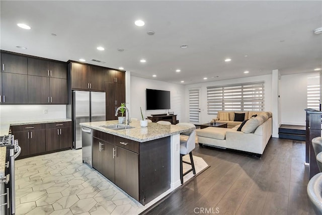 58 Origin, Irvine, CA 92618 - photo 1