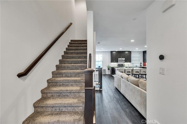 58 Origin, Irvine, CA 92618 - photo 9