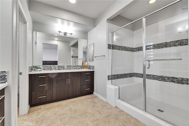 58 Origin, Irvine, CA 92618 - photo 14