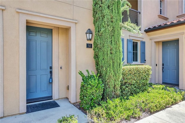 58 Origin, Irvine, CA 92618 - photo 24