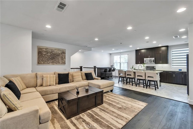58 Origin, Irvine, CA 92618 - photo 2
