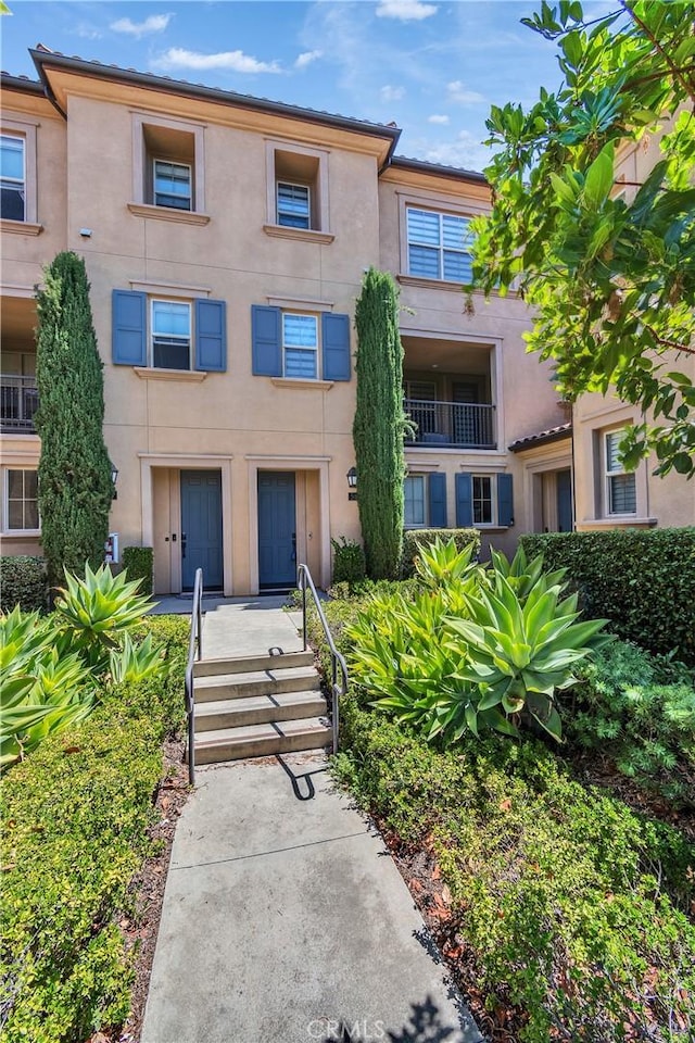 58 Origin, Irvine, CA 92618 - photo 25