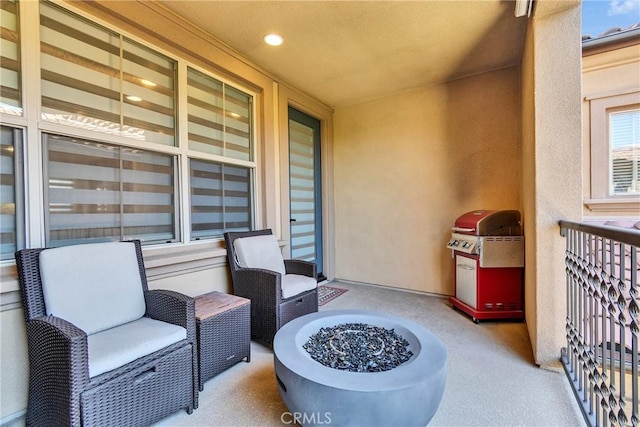 58 Origin, Irvine, CA 92618 - photo 23