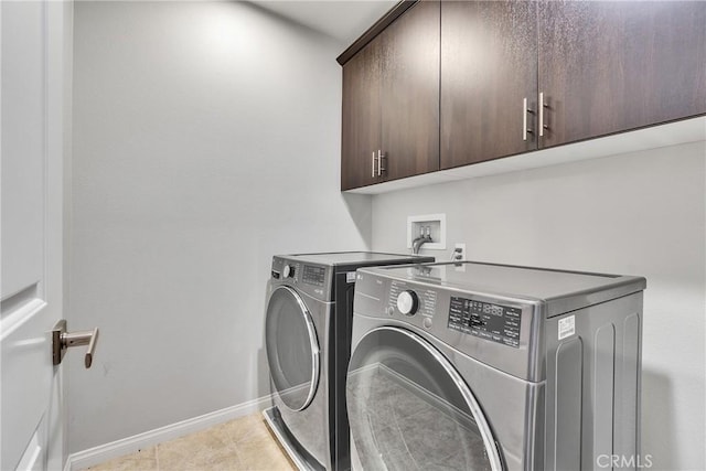 58 Origin, Irvine, CA 92618 - photo 11