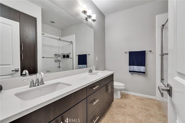 58 Origin, Irvine, CA 92618 - photo 17
