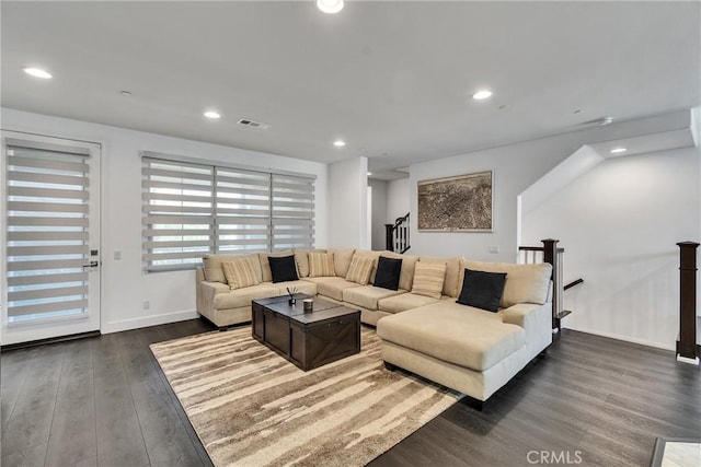58 Origin, Irvine, CA 92618 - photo 3
