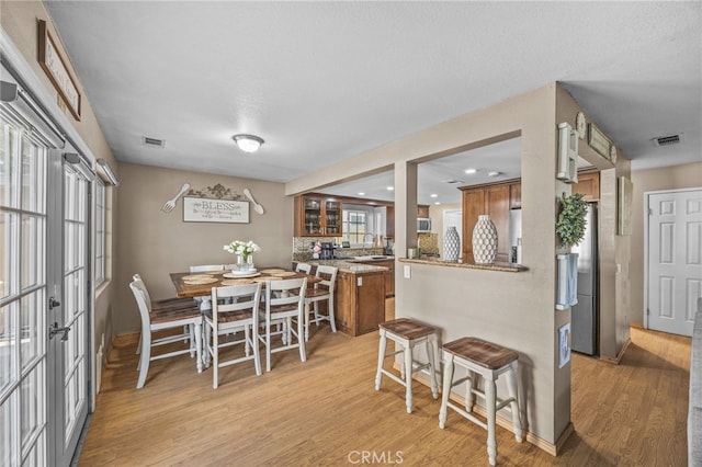 1629 Glenview Dr, Perris, CA 92571 - photo 11