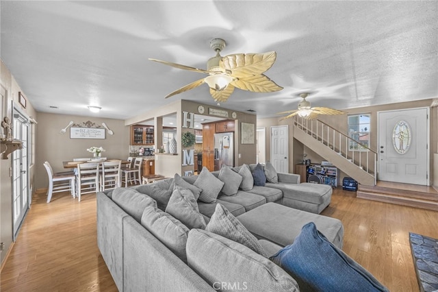 1629 Glenview Dr, Perris, CA 92571 - photo 10