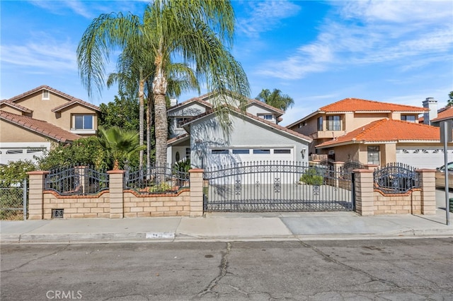 1629 Glenview Dr, Perris, CA 92571 - photo 3
