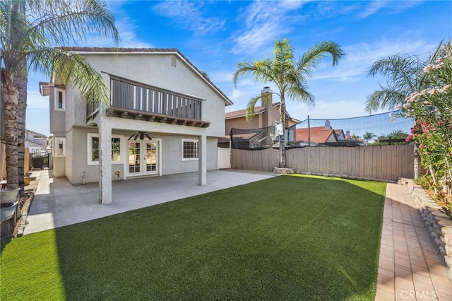 1629 Glenview Dr, Perris, CA 92571 - photo 32