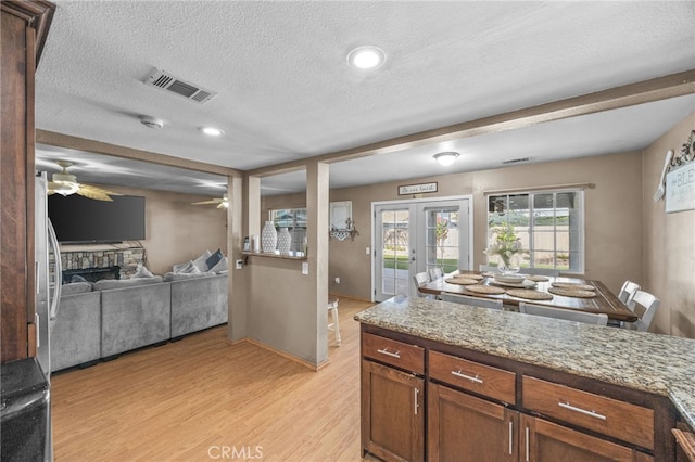 1629 Glenview Dr, Perris, CA 92571 - photo 18