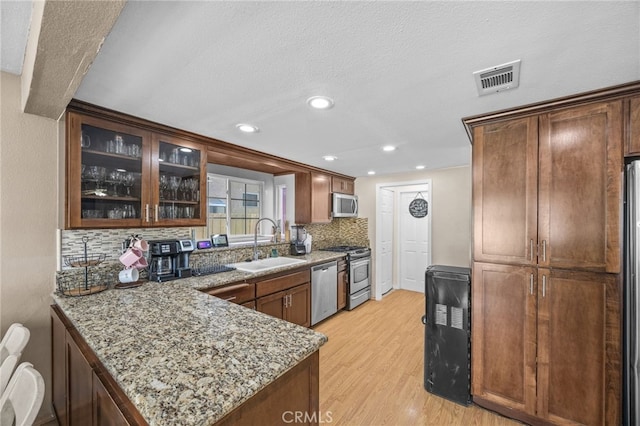 1629 Glenview Dr, Perris, CA 92571 - photo 15