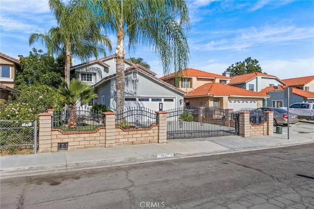 1629 Glenview Dr, Perris, CA 92571 - photo 2
