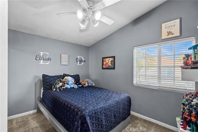 1629 Glenview Dr, Perris, CA 92571 - photo 28