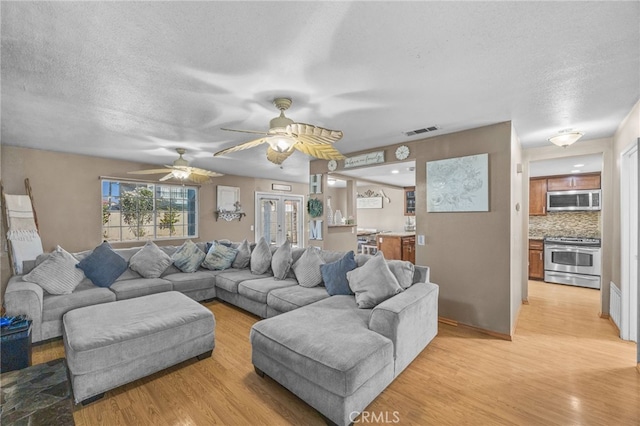 1629 Glenview Dr, Perris, CA 92571 - photo 8