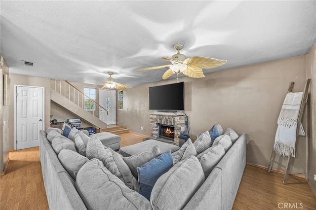 1629 Glenview Dr, Perris, CA 92571 - photo 9