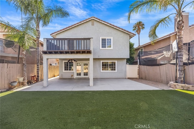 1629 Glenview Dr, Perris, CA 92571 - photo 33