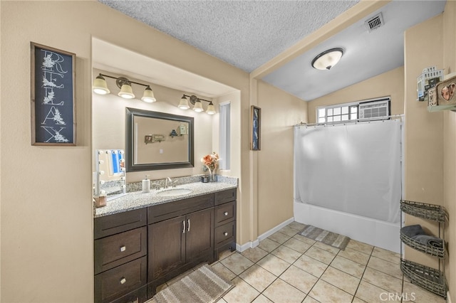 1629 Glenview Dr, Perris, CA 92571 - photo 24