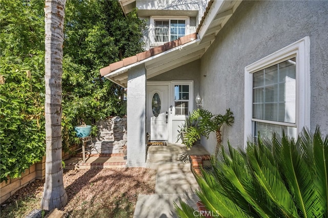 1629 Glenview Dr, Perris, CA 92571 - photo 6