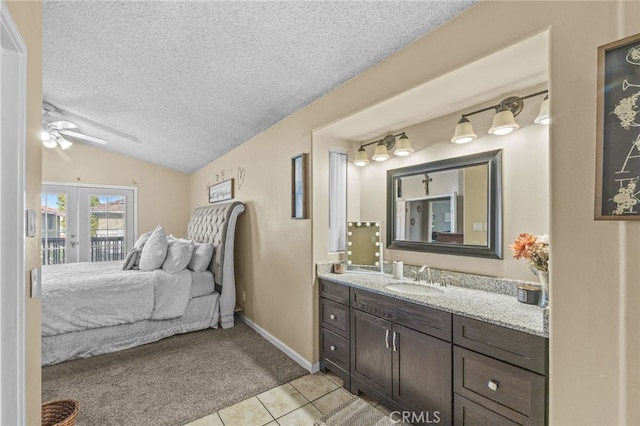 1629 Glenview Dr, Perris, CA 92571 - photo 25