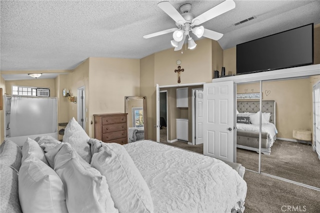 1629 Glenview Dr, Perris, CA 92571 - photo 23