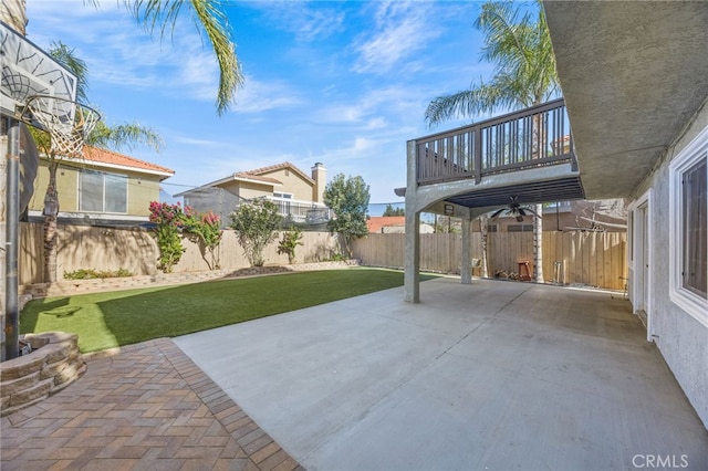 1629 Glenview Dr, Perris, CA 92571 - photo 35