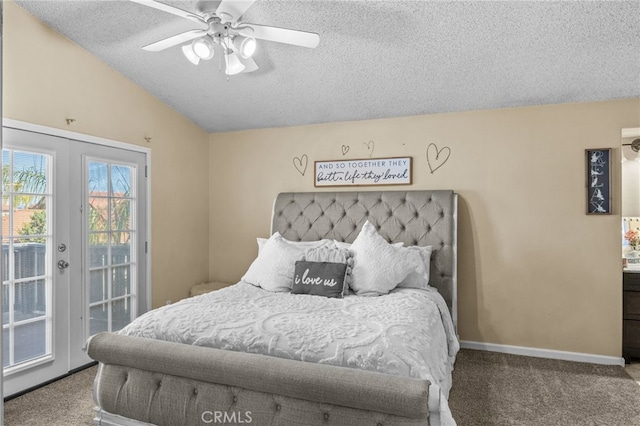 1629 Glenview Dr, Perris, CA 92571 - photo 20