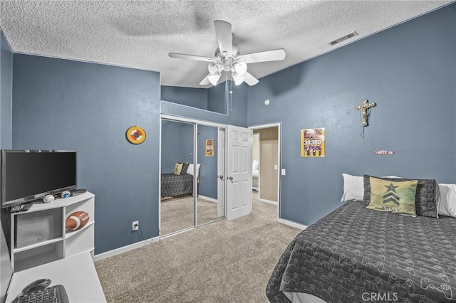 1629 Glenview Dr, Perris, CA 92571 - photo 27