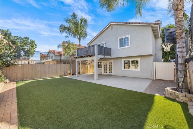 1629 Glenview Dr, Perris, CA 92571 - photo 34