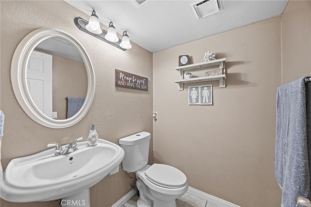 1629 Glenview Dr, Perris, CA 92571 - photo 19