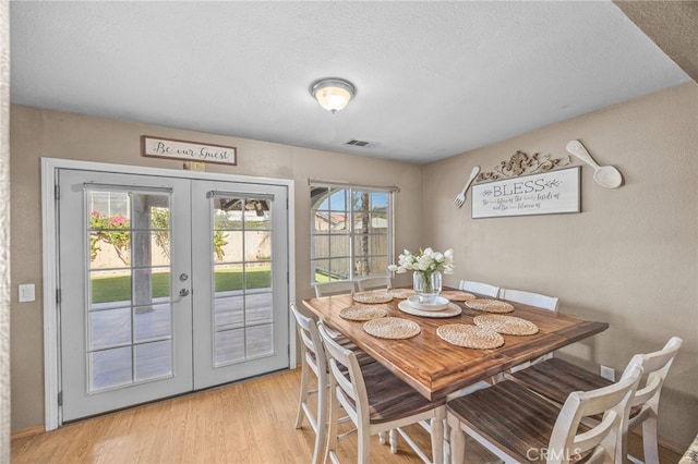 1629 Glenview Dr, Perris, CA 92571 - photo 13
