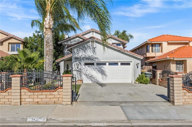 1629 Glenview Dr, Perris, CA 92571 - photo 1