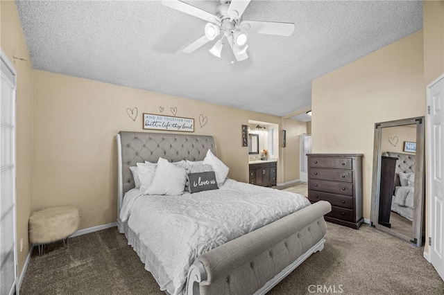 1629 Glenview Dr, Perris, CA 92571 - photo 22