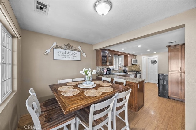1629 Glenview Dr, Perris, CA 92571 - photo 12