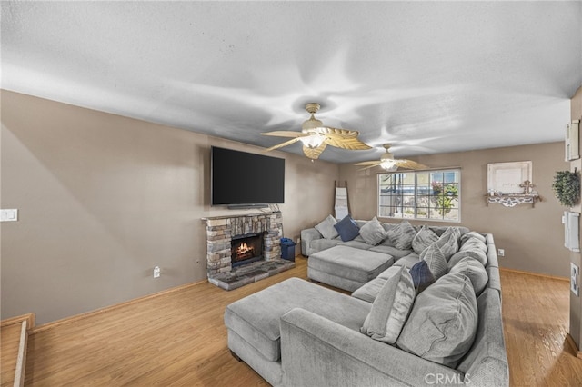 1629 Glenview Dr, Perris, CA 92571 - photo 7