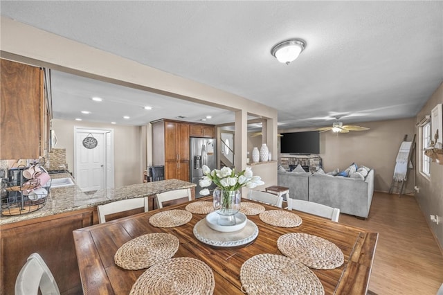 1629 Glenview Dr, Perris, CA 92571 - photo 14