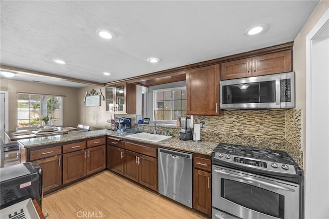 1629 Glenview Dr, Perris, CA 92571 - photo 17